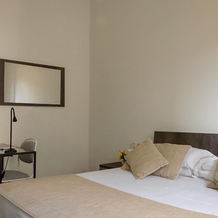 Homelink Firenze - Charlotte Εξωτερικό φωτογραφία