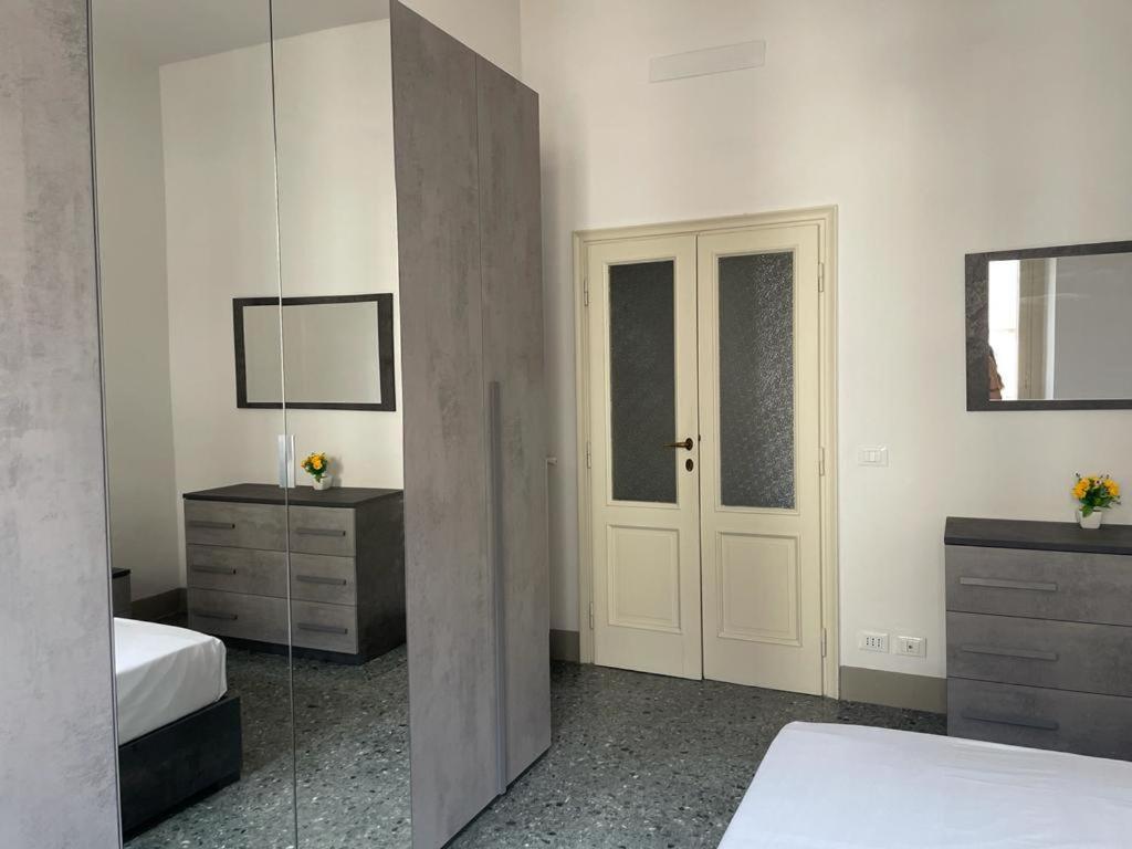 Homelink Firenze - Charlotte Εξωτερικό φωτογραφία