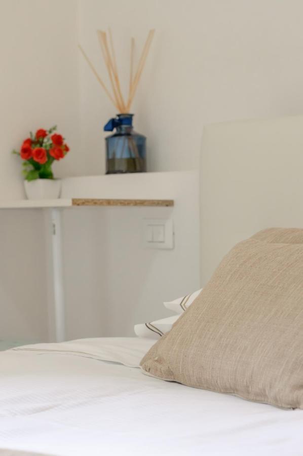 Homelink Firenze - Charlotte Εξωτερικό φωτογραφία