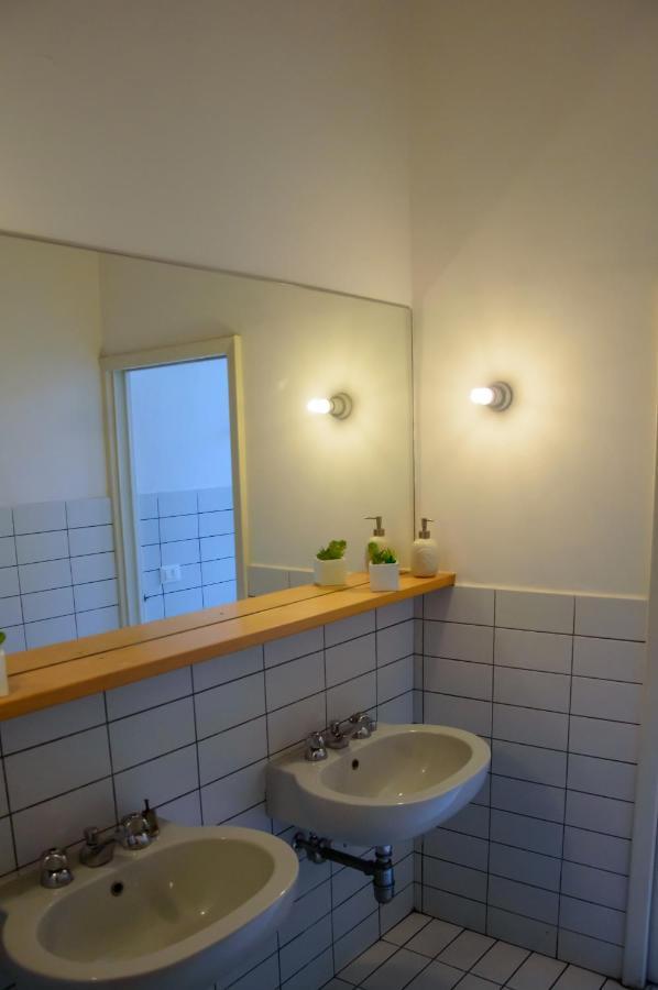 Homelink Firenze - Charlotte Εξωτερικό φωτογραφία